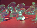 Otoplastics Otoplastics
