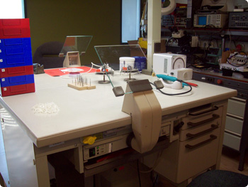 Otoplastieken bewerken Otoplastieken bewerken
